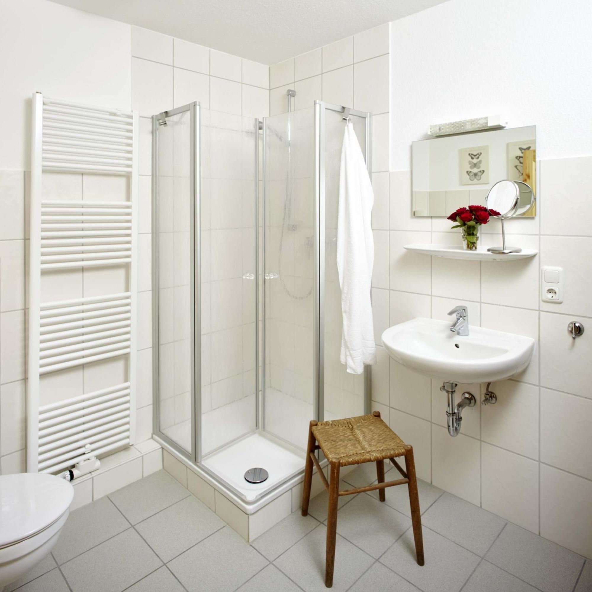 Hotel Hof Tuetsberg Bispingen Room photo