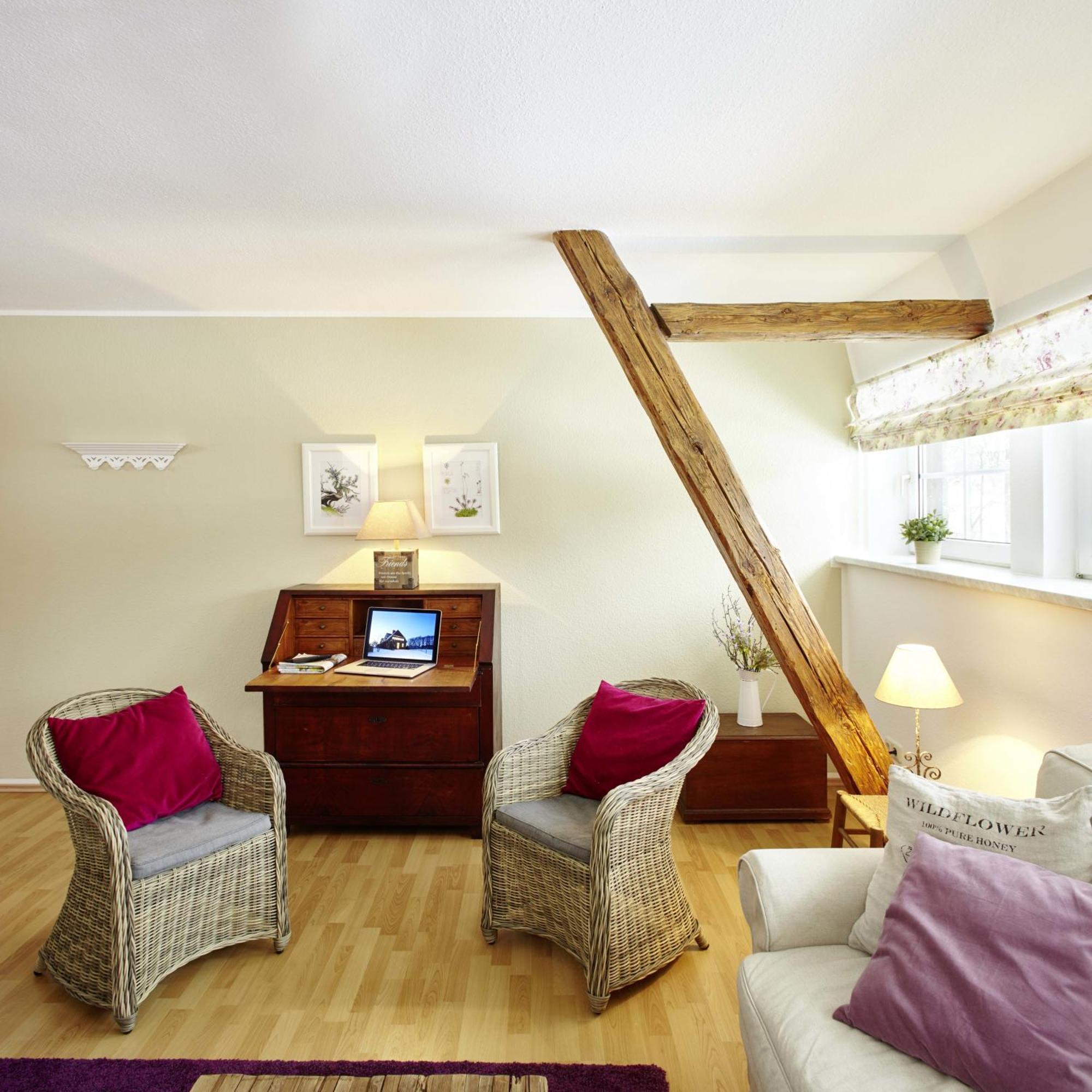 Hotel Hof Tuetsberg Bispingen Room photo