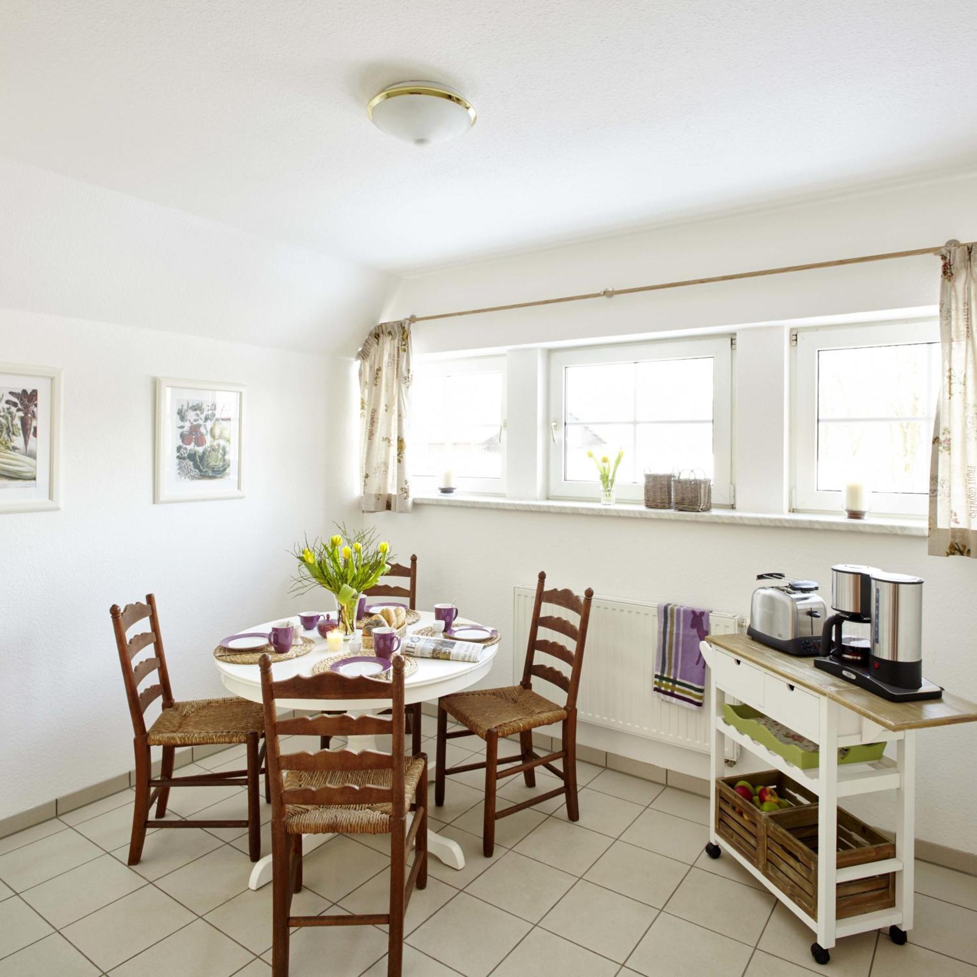 Hotel Hof Tuetsberg Bispingen Room photo
